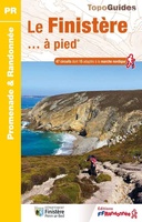 Finistère à pied 47PR