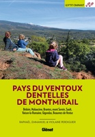 Pays du Ventoux Dentelles de Montmirail