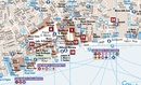 Stadsplattegrond Venezia - Venetië | Borch