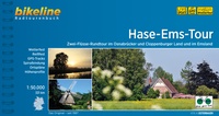 Hase-Ems-Tour