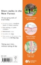 Wandelgids New Forest 10 leisure walks | Ordnance Survey