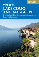 Lake Como and Maggiore