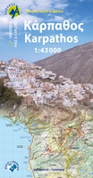 Karpathos