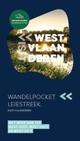 Leiestreek