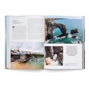 Reisinspiratieboek Wanderlust British and Irish Isles | Gestalten Verlag