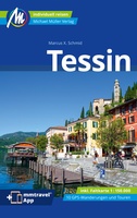 Tessin