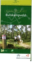 Bulskampveld - Brugse Ommeland