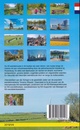 Wandelgids 1 Provinciewandelgids Zuid-Holland | Anoda Publishing