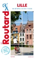 Reisgids Lille - Rijsel | Le Routard