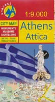 Athene