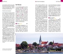 Reisgids Insel|Trip Bornholm | Reise Know-How Verlag