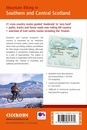 Fietsgids - Mountainbikegids Mountain Biking in Southern and Central Scotland | Cicerone