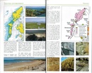 Reisgids Outer Hebrides Guide Book | Charles Tait