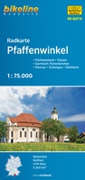 Pfaffenwinkel