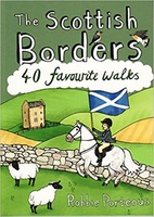 The Scottish Borders