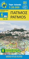 Patmos