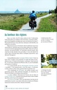 Fietsgids France plus belles voies vertes ouest | Editions Ouest-France