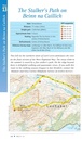 Wandelgids 07 Pathfinder Guides Fort William & Glen Coe | Ordnance Survey