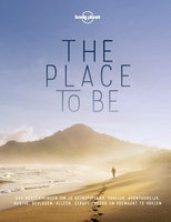 The Place to Be - volgens Lonely Planet