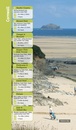 Wandelgids 69 Pathfinder Guides South West England's Coast | Ordnance Survey